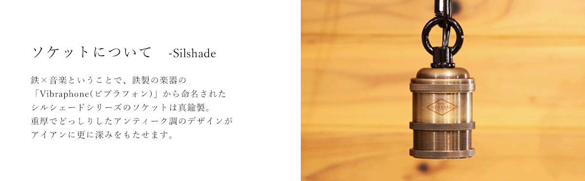 口に入るものだから自然素材のみでメンテナンス。蜜蝋、ビーワックス。ずっと使える。